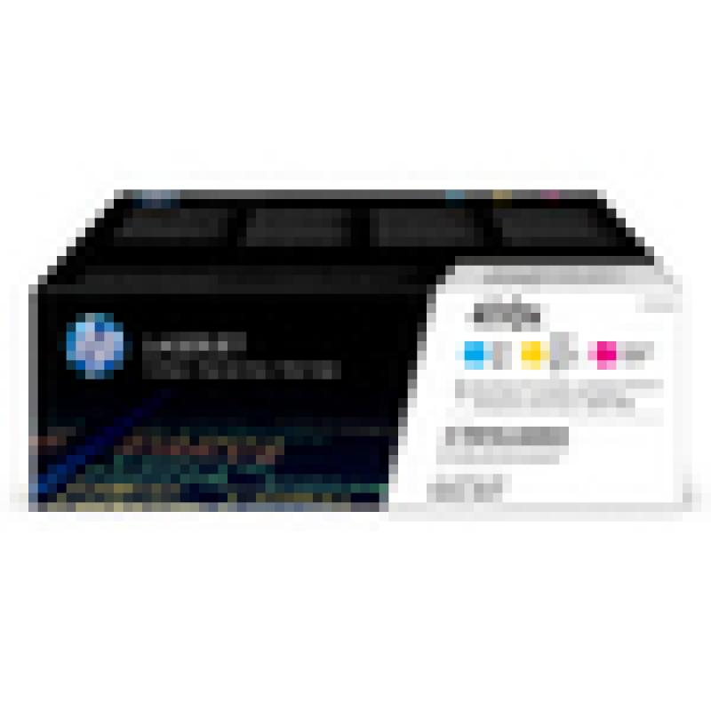 hp-laserjet-410x-m477-pack-3-colores-alta-capacidad