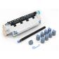 hp-laserjet-4200-4200n-4200ln-4200tn-4200dtn-kit-de-mantenimiento-200000-pag