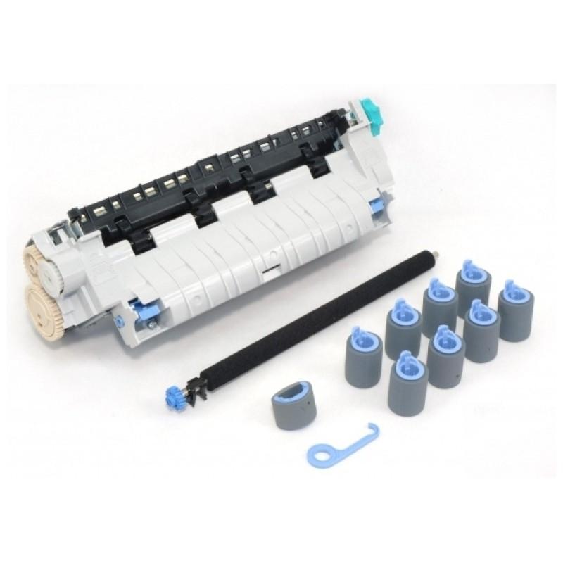 hp-laserjet-4200-4200n-4200ln-4200tn-4200dtn-kit-de-mantenimiento-200000-pag