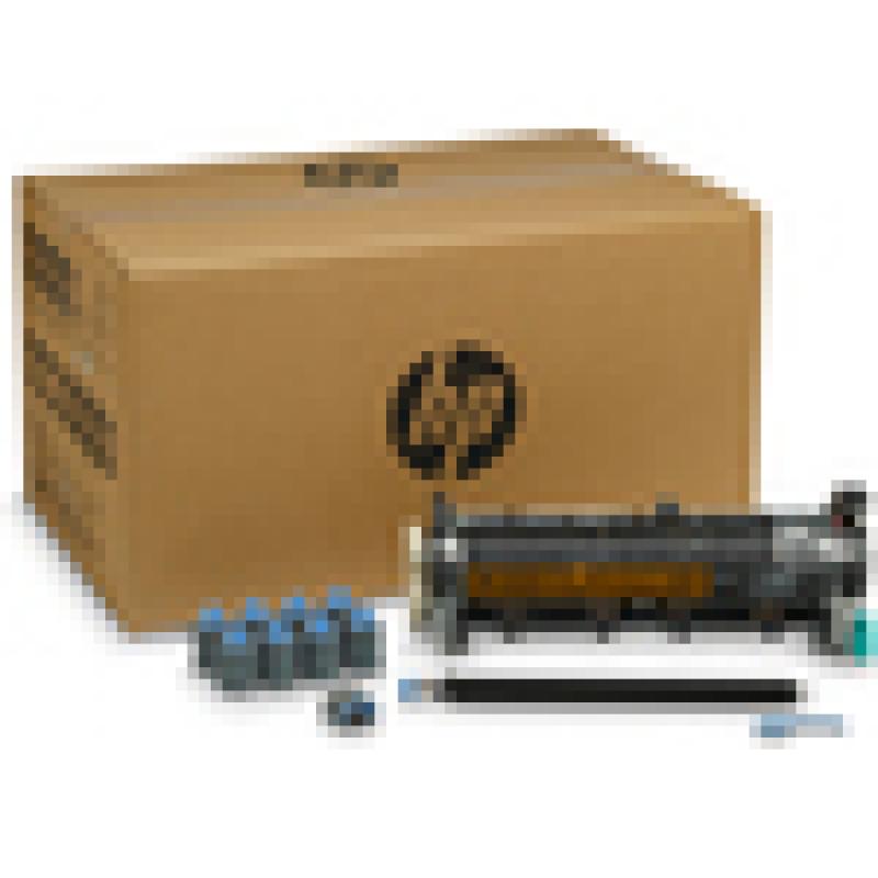 hp-laserjet-4250-4350-220v-main-kit