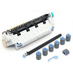 HP Laserjet 4300 KIT de Mantenimiento
