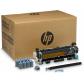 hp-laserjet-4345mfp-220v-maintenance-kit-descatalogado