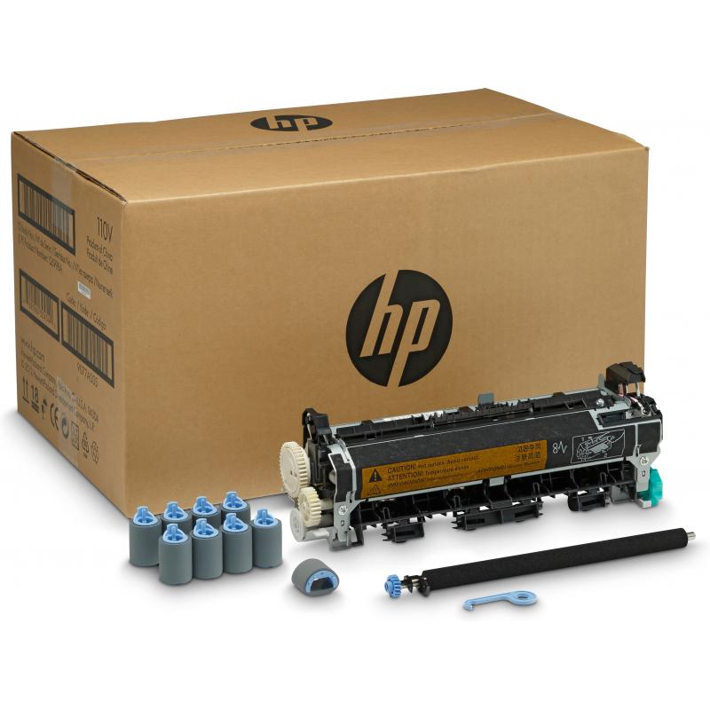 hp-laserjet-4345mfp-220v-maintenance-kit-descatalogado