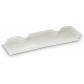 hp-laserjet-4345mfp-adf-mylar-sheets