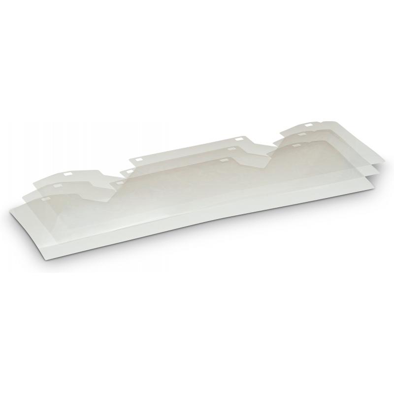 hp-laserjet-4345mfp-adf-mylar-sheets