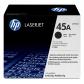hp-laserjet-4345mfp-toner-18000-paginas-45a