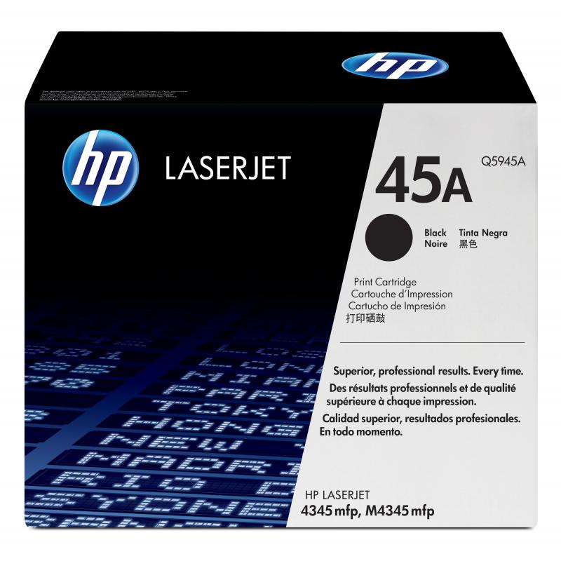 hp-laserjet-4345mfp-toner-18000-paginas-45a