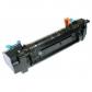 hp-laserjet-4600-fusor-220v-c9726a