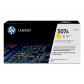hp-laserjet-507a-toner-amarillo
