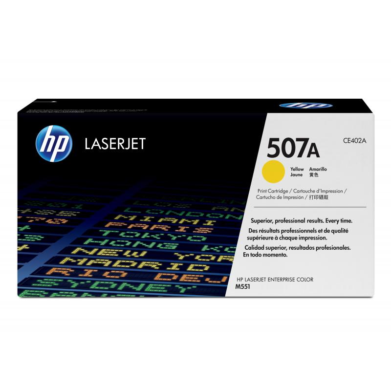 hp-laserjet-507a-toner-amarillo