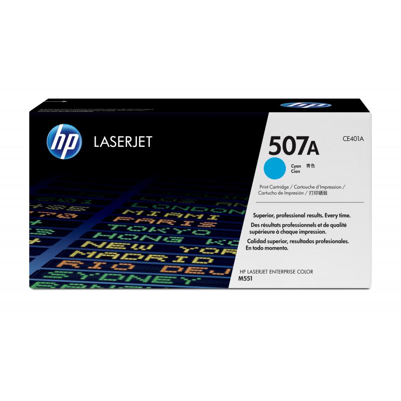 hp-laserjet-507a-toner-cian