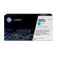 hp-laserjet-507a-toner-cian