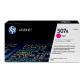 hp-laserjet-507a-toner-magenta