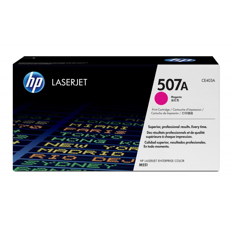 hp-laserjet-507a-toner-magenta