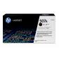 hp-laserjet-507a-toner-negro