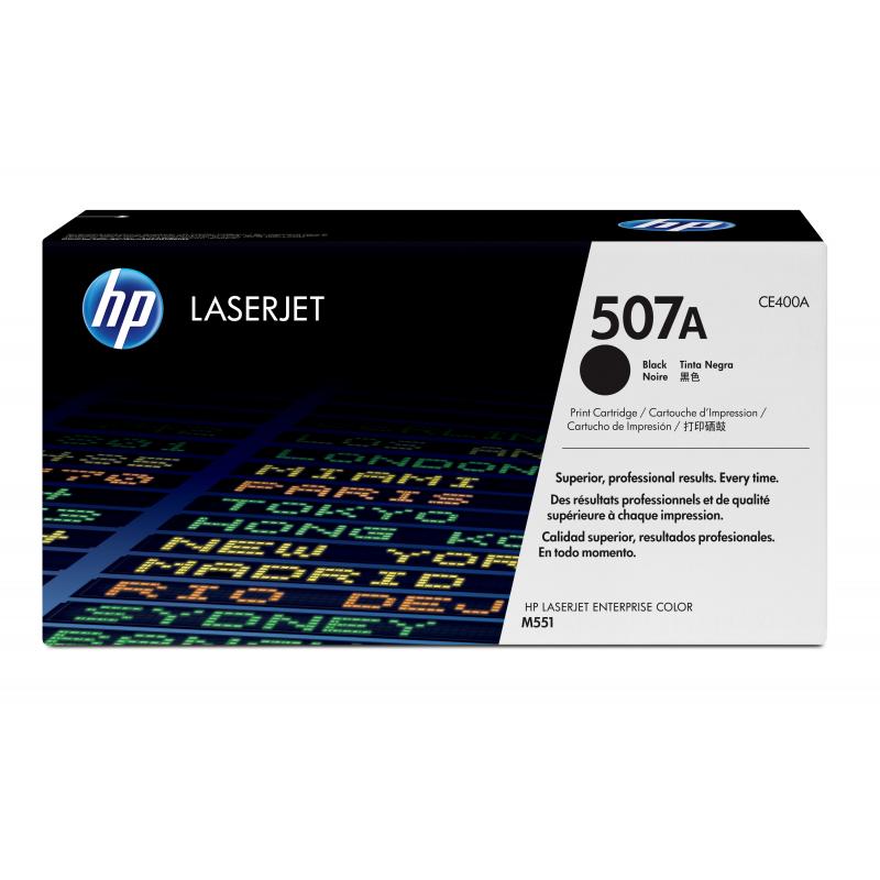 hp-laserjet-507a-toner-negro