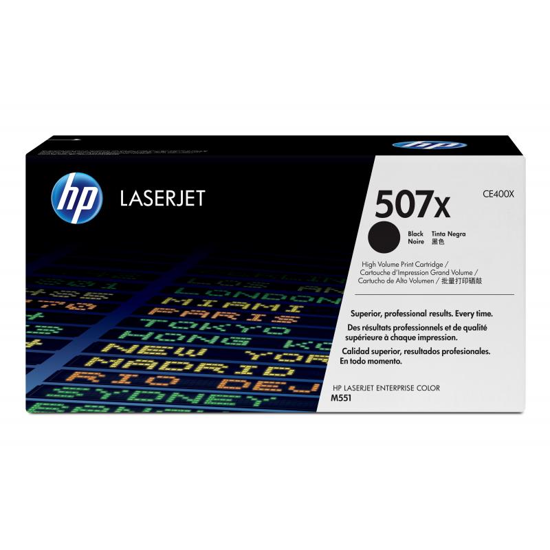 hp-laserjet-507x-toner-negro-11000-paginas