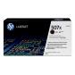 hp-laserjet-507x-toner-negro-11000-paginas