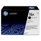 hp-laserjet-5200-toner-negro-m-de-12000-pag