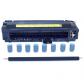 hp-laserjet-8100-8150-kit-de-mantenimiento