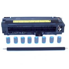HP Laserjet 8100/8150 KIT de Mantenimiento