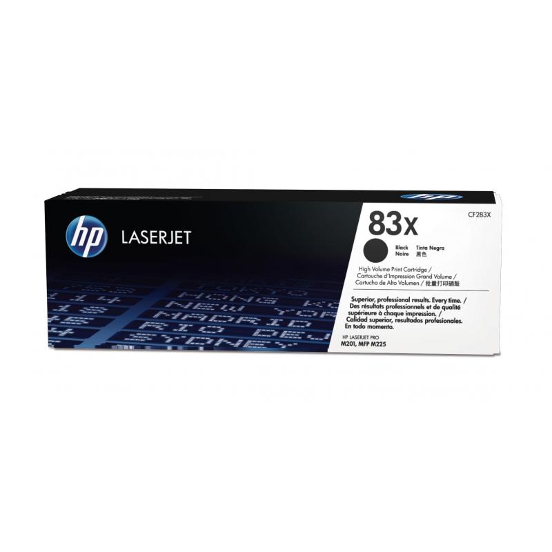 hp-laserjet-83x-toner-negro-alta-capacidad-m201n-m225dn-2200-pag