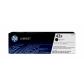 hp-laserjet-9000-9000d-9000dn-9040-9050mfp-toner