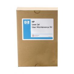 HP Laserjet 9000 Kit de Mantenimiento 220v