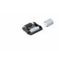hp-laserjet-adf-flow-maintenance-kit