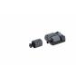 hp-laserjet-adf-maintenance-kit