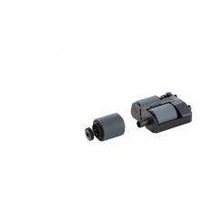 HP LaserJet ADF Maintenance Kit