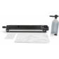hp-laserjet-black-developer-unit