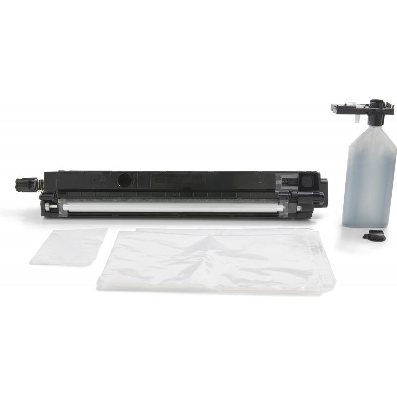 hp-laserjet-black-developer-unit