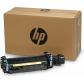 hp-laserjet-ce247a-kit-de-fusor-220v