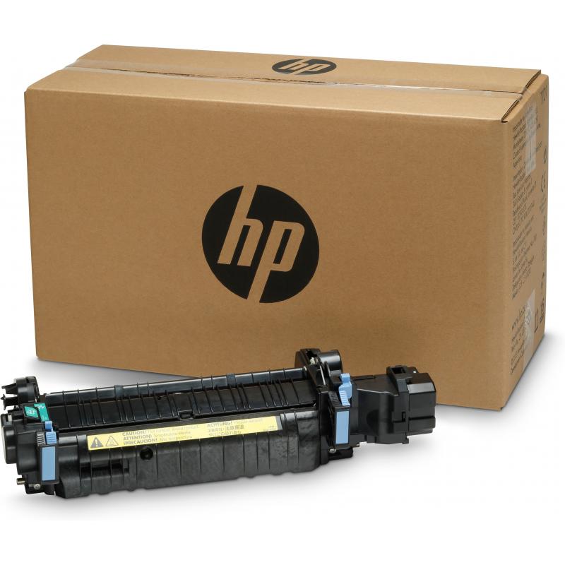 hp-laserjet-ce247a-kit-de-fusor-220v