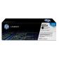 hp-laserjet-cm6040mfp-6040fmfp-toner-negro-19500-pag