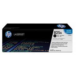 HP Laserjet cm6040MFP/6040FMFP Toner negro / 19.500 pag