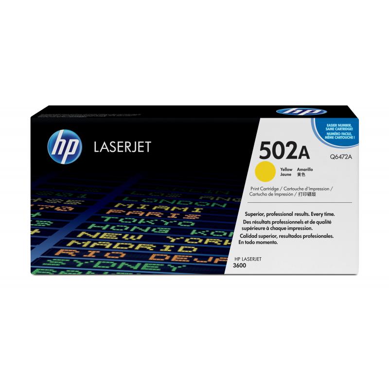 hp-laserjet-color-3600-toner-amarillo-4000-paginas