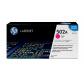 hp-laserjet-color-3600-toner-magenta-4000-paginas