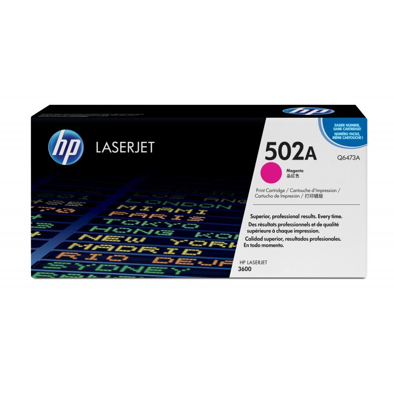 hp-laserjet-color-3600-toner-magenta-4000-paginas