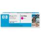 hp-laserjet-color-4500-4500n-4500dn-4550-4550n-4550dn-toner-magenta-6000-paginas-6000-paginas