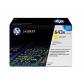 hp-laserjet-color-4700-toner-amarillo-10000-paginas