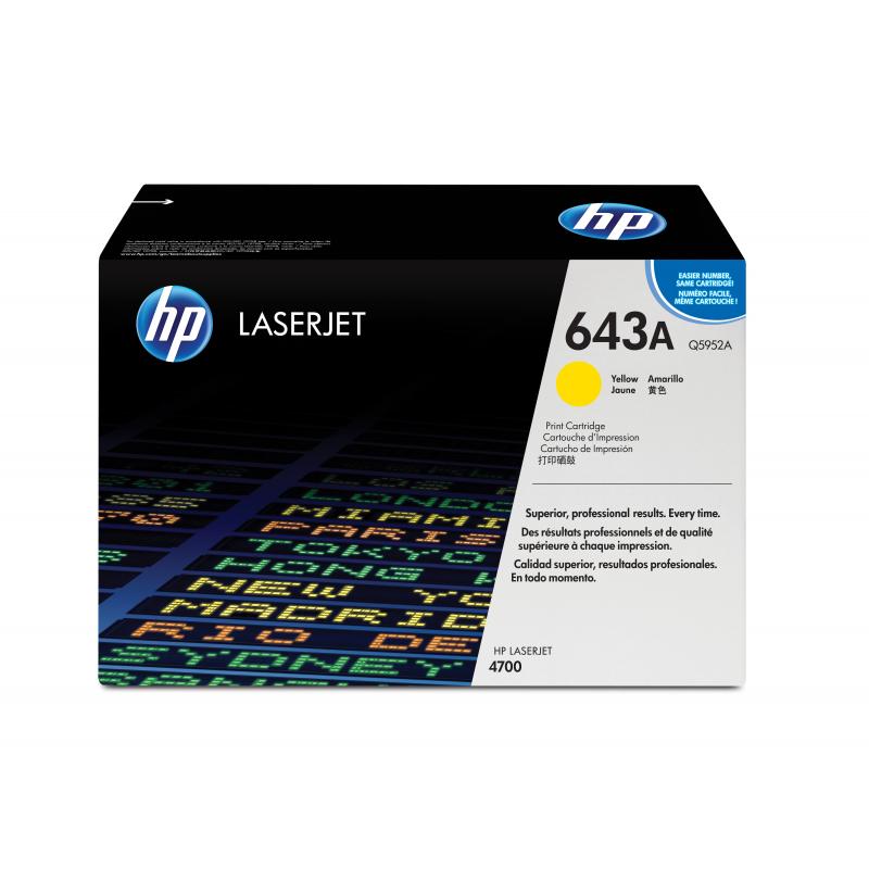hp-laserjet-color-4700-toner-amarillo-10000-paginas