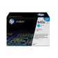 hp-laserjet-color-4700-toner-cian-10000-paginas