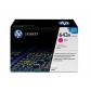 hp-laserjet-color-4700-toner-magenta-10000-paginas