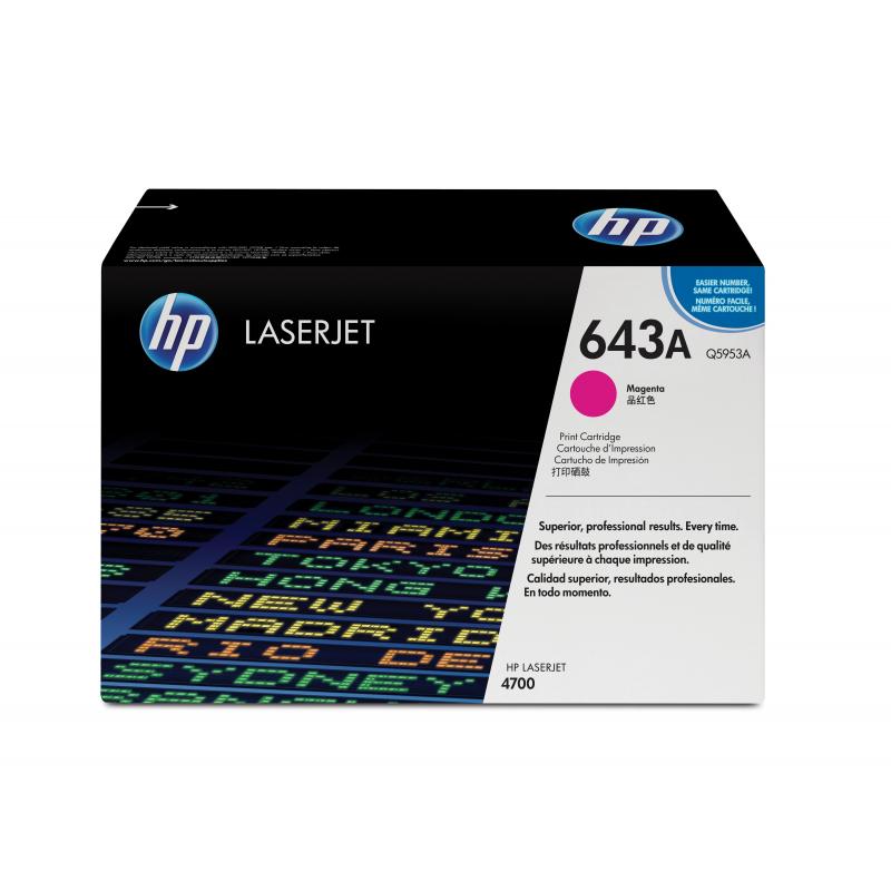 hp-laserjet-color-4700-toner-magenta-10000-paginas