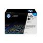 hp-laserjet-color-4700-toner-negro-11000-paginas
