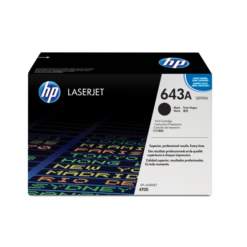 hp-laserjet-color-4700-toner-negro-11000-paginas