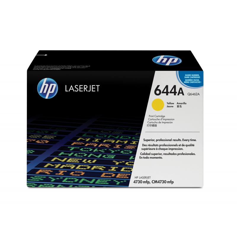 hp-laserjet-color-4730-toner-amarillo-12000-paginas