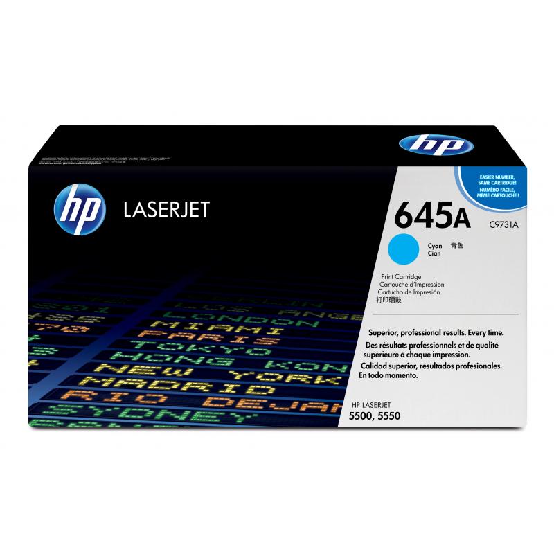 hp-laserjet-color-5500-5550-toner-cian-13000-paginas